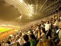 HAJDUK SPLIT - TORCIDA - DALMACIJO