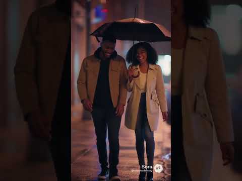 Sometimes The Ride You Don T Expect Changes Everything Part 1