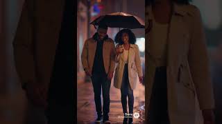 Sometimes The Ride You Dont Expect Changes Everything Part 1