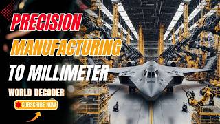 Why the B2 Spirit 2 Billion Stealth Bomber Is Worth Every Penny