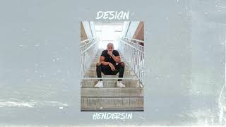 Watch Hendersin Design video