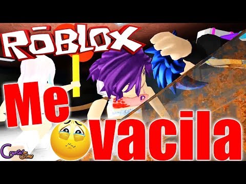 La Vuelta Al Cole Meepcity Roblox Crystalsims - lokazito y su amigo buscan huevos de pascua meep city roblox