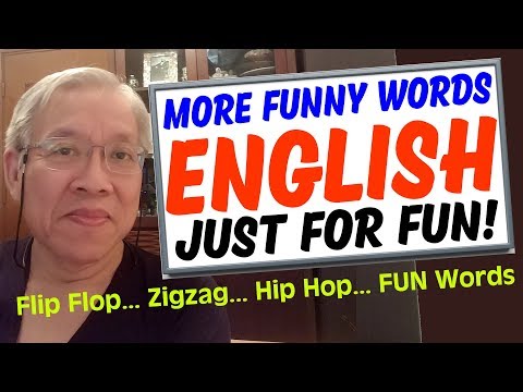 funny-words---even-more-funny-words-in-english