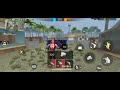 1v1custom