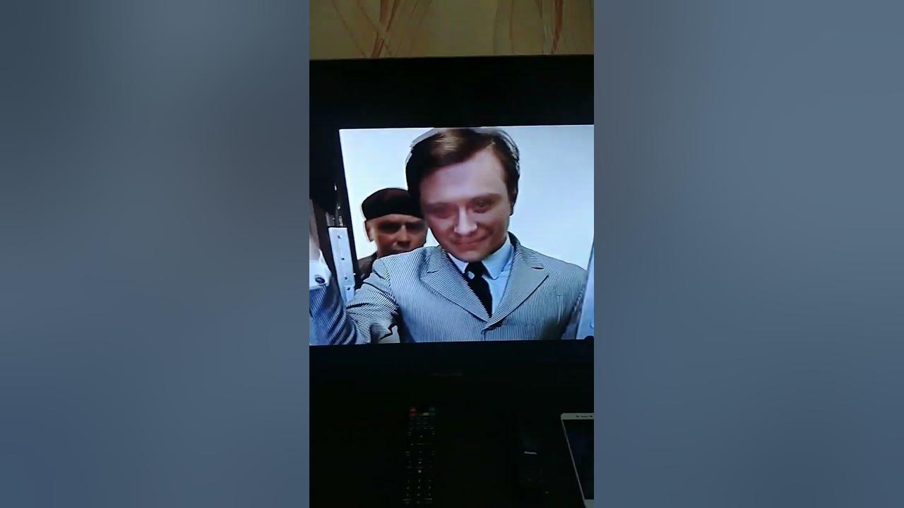 Фильм БРИЛИАНТОВАЯ РУКА🤣🤣🤣🤣🤣🤣🤣🤣🤣🤣🤣🤣🤣🤣🤣🤣🤣🤣🤣🤣🤣🤣 - YouTube