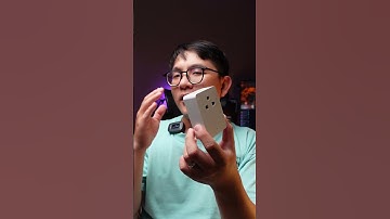 Biến mọi thiết bị điện trở nên thông minh với ổ cắm thông minh Vconnex #shorts