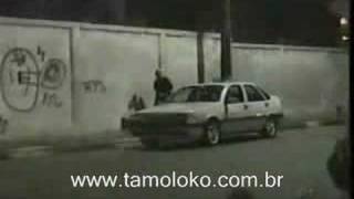 Broma Callejera 11