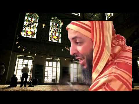 من موطأ مالك حديت لرسول الله صلى الله عليه وسلم سعيد الكملي