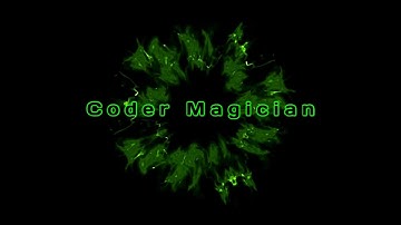 حساب عدد الحروف داخل الـ TextBox