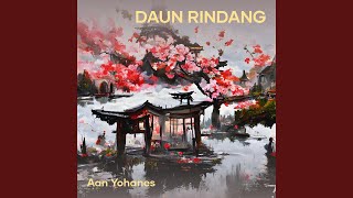 Download Lagu Daun Rindang MP3 Download Lagu Daun Rindang MP3
