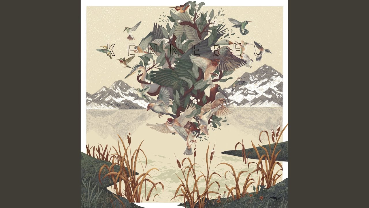 Depending on the Tide