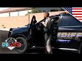 Home Invasion Is No Joke | Nye County, NV | S3E45 | US COPS