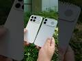 Redmi K90 Max vs 90 Pro Max design comparison everyone’s been waiting for 🔥