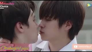 Bl Multimix Song In Hindi Mareez-E-Ishq