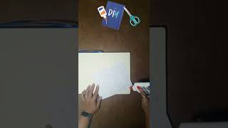 Famous Day 1: Interactive Notebook Ideas - Cover #InteractiveNotebookJourney #MsAceInteractiveNotebook Net Worth