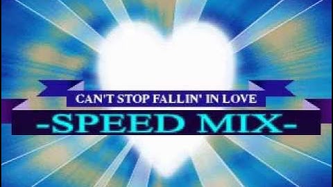 Dance Dance Revolution 5thmix Nonstop Megamix