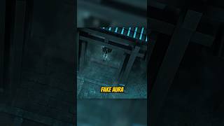 Muzan Had Fake Aura In This Scene Of Demon Slayer?