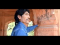 Kallu Shah Koti | Pyar | Vimal Arora | Daljeet Kaur Padam | Latest Punjabi Songs | Punjabi Songs Mp3 Song