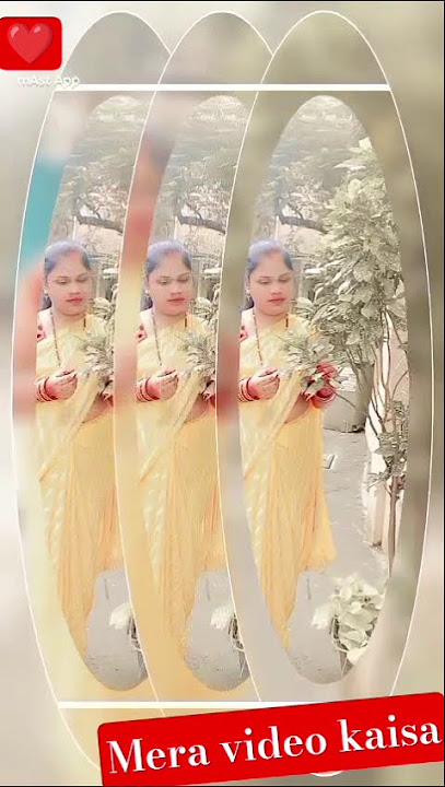 hindi#love#song# Badi hasrato Se Tujhe Dekhti hu👆👍👌👀❤💋💞