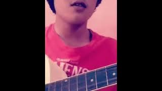 huboto do ito dang holan au nampuna ho