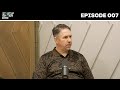 Jason Petersen: Selling Before Building, SaaS Success, Validation, Lessons Learned
