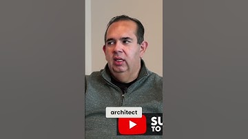 Embracing AI: The Future of Software Development - #ai #datascience #machinelearning ...