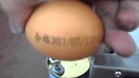 food grade ink,food printing,egg date logo printing machine