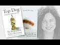 Ashley Merryman: Top Dog - The Science of Winning and Losing