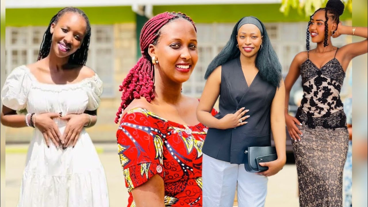 💥🤣🤣 ESE  NAME WARI WABWIRWA KO UKUNDWA BIKAKURENGA 😂💥❤❤❤