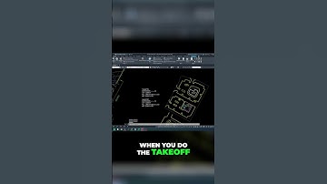 Earthwork Takeoff: Quick Tip for Accurate Project Records