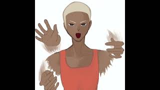“Nail that Presentation!” || FBLA Digital Animation 2026