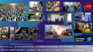 WESTGATE CORPORATE VIDEO