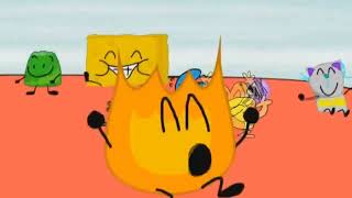 Bfb Roleplay In A Nutshell Fat 3 Scene Sparta Valise Os Remix