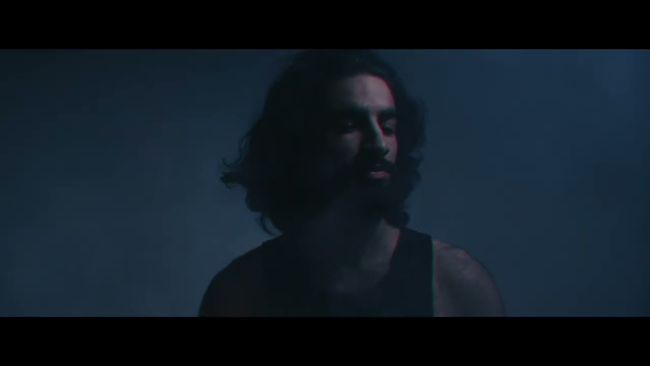 Guarda ronit - Gateway (Official Music Video) su YouTube Guarda ronit - Gateway (Official Music Video) su YouTube
