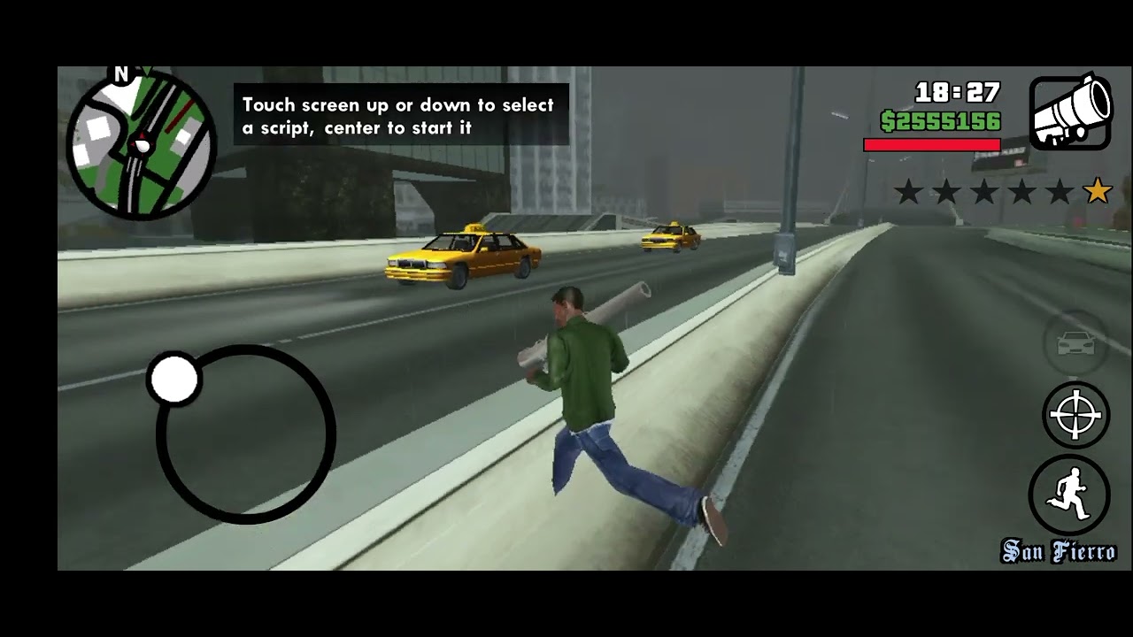 ١١ شباط ٢٠٢٦