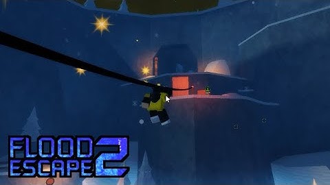 FE2 Community Maps | Overfreeze (Insane)