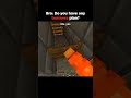 best plan. #gamingcommunity #minecraft #gamingcommunit #minecraftgameplay #gamingrevolution