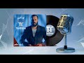 جوك غير - نور الزين - Jawak Ghair - Noor Al Zain - حصرياً