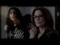 Sharon Raydor (Major Crimes) - Homewrecker