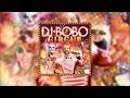 DJ BoBo - Welcome To My Crazy Circus (Official Audio)