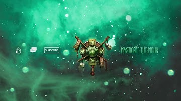 Mysticall | FIRST WEEK OF THE NEW SEASON!! - 7.3.5 Mistweaver Monk PvP