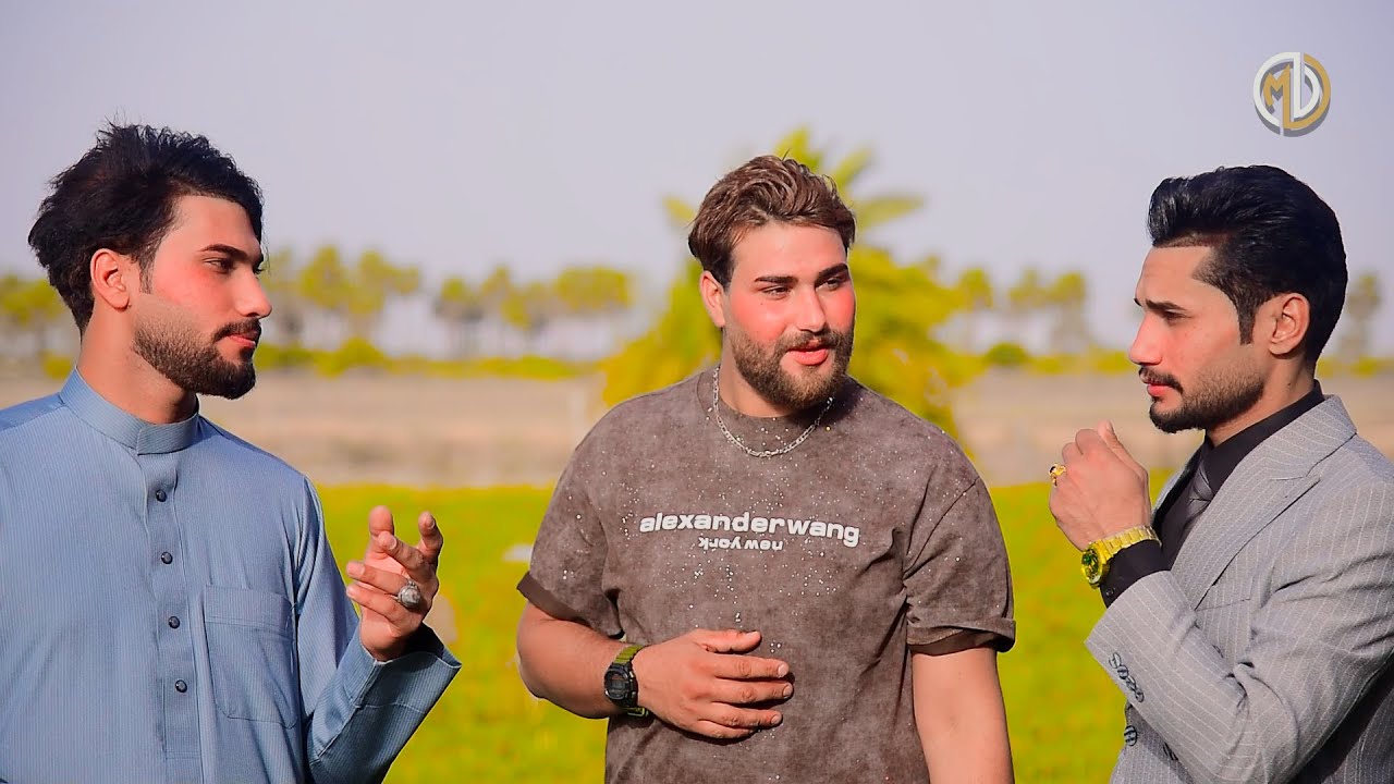 ماكو احلى من هيج اجواء بالخطوبه 😍🥰- البساتين والجو الحلو - خطوبة الورد سجاد عبد الزهره البهادلي