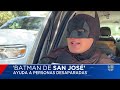 🔴 En Vivo | Abogados abandonaron a pareja tras cuatro años de juicios | EDCA | 06.24.25