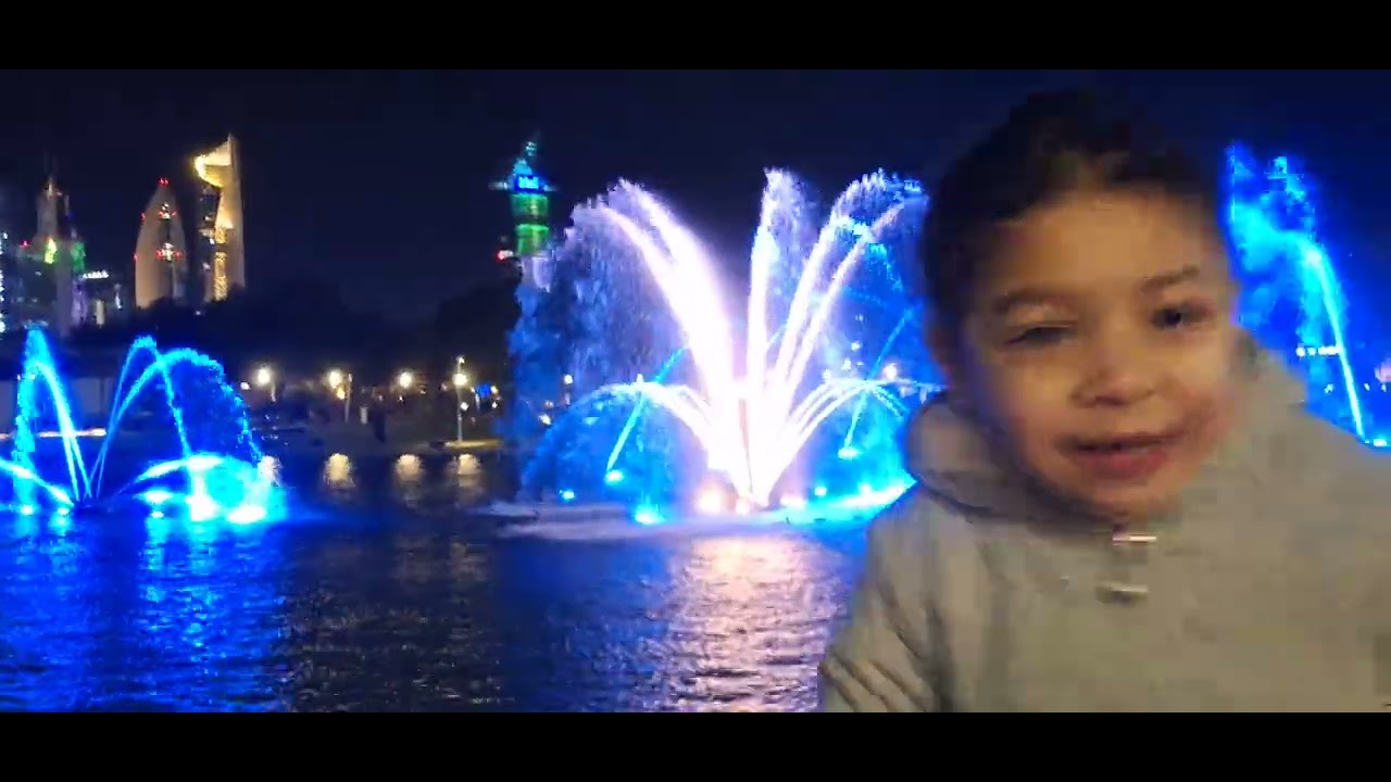 Today is soo cold. 12' celcius 