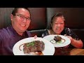 LAS VEGAS | Gordon Ramsay Steak