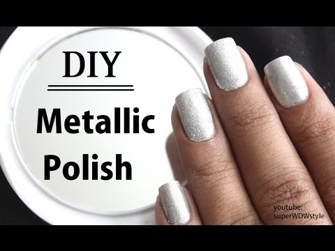 Mixing POLYGEL with REGULAR Nail Polish(Amazing Results!) Beginner friendly  - YouTube | Nail polish, Nails, Polygel nails