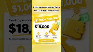 Zefino26.4.28(720x1280)00-mxg.1.mp4