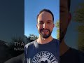 He Became a PT to Help People — 3 Patients an Hour Wasn't the Answer