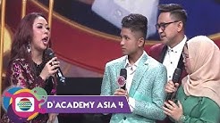 SOIMAH marah-marah tetapi JIRAYUT (THAILAND) malah senyum senyum. Ada apa nih? â" DA ASIA 4 - Durasi: 15:32. SOIMAH marah-marah tetapi JIRAYUT (THAILAND) malah senyum senyum. Ada apa nih? â" DA ASIA 4 - Durasi: 15:32.