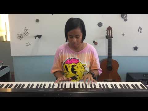 Fur Elise 2562/2 รัชดาภรณ์